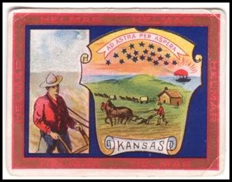 66 Kansas